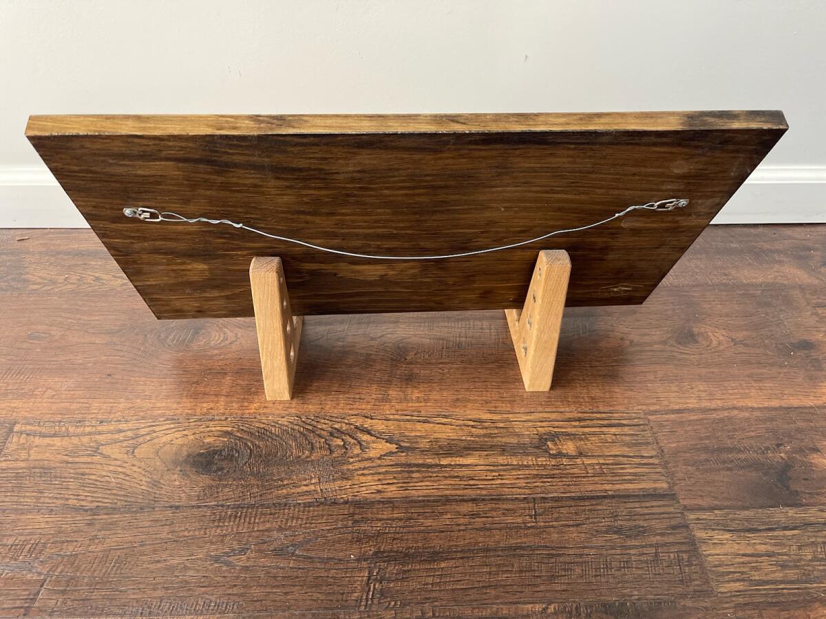 Display Stands - Image 5