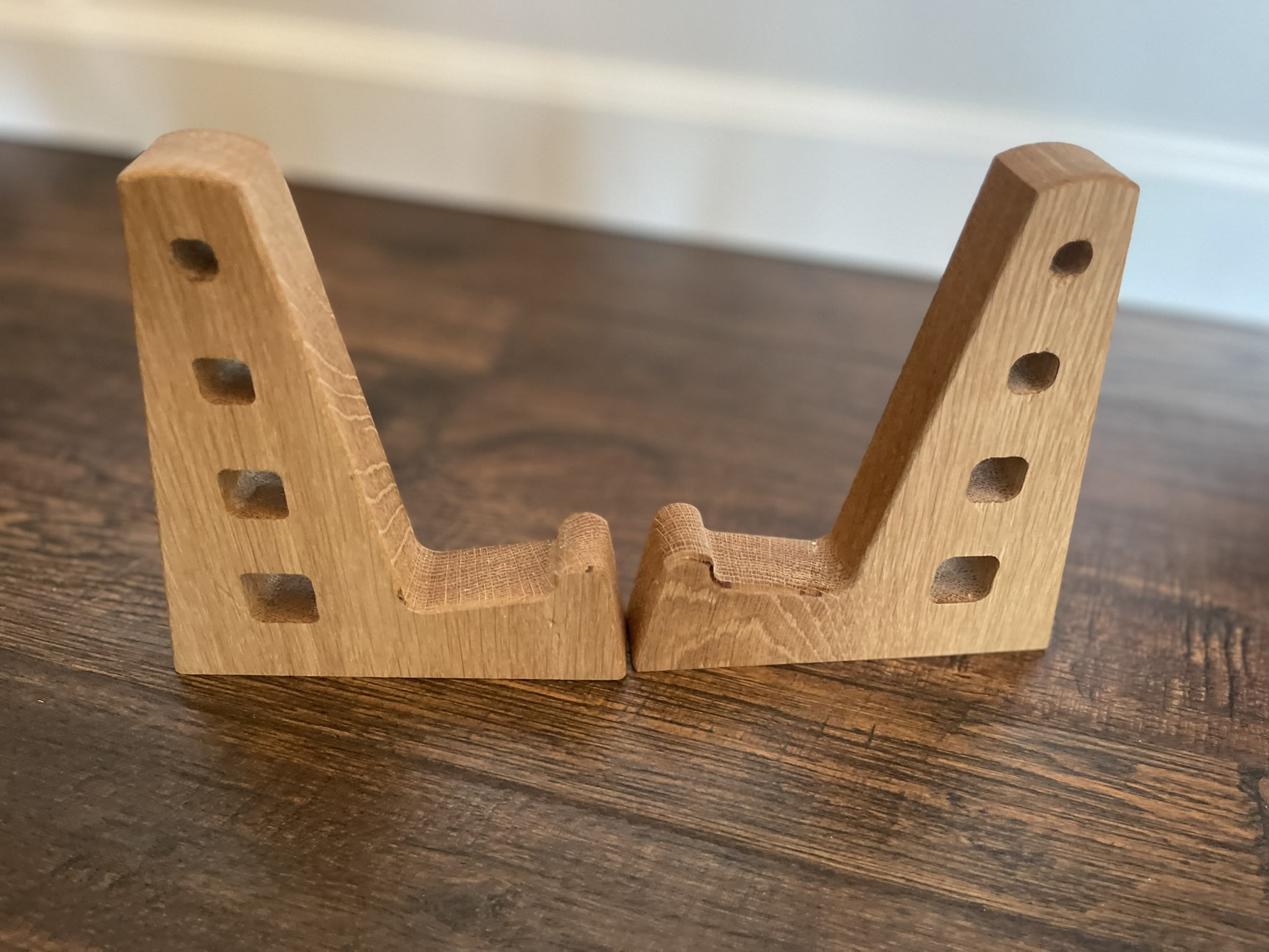 Display Stands - Image 2