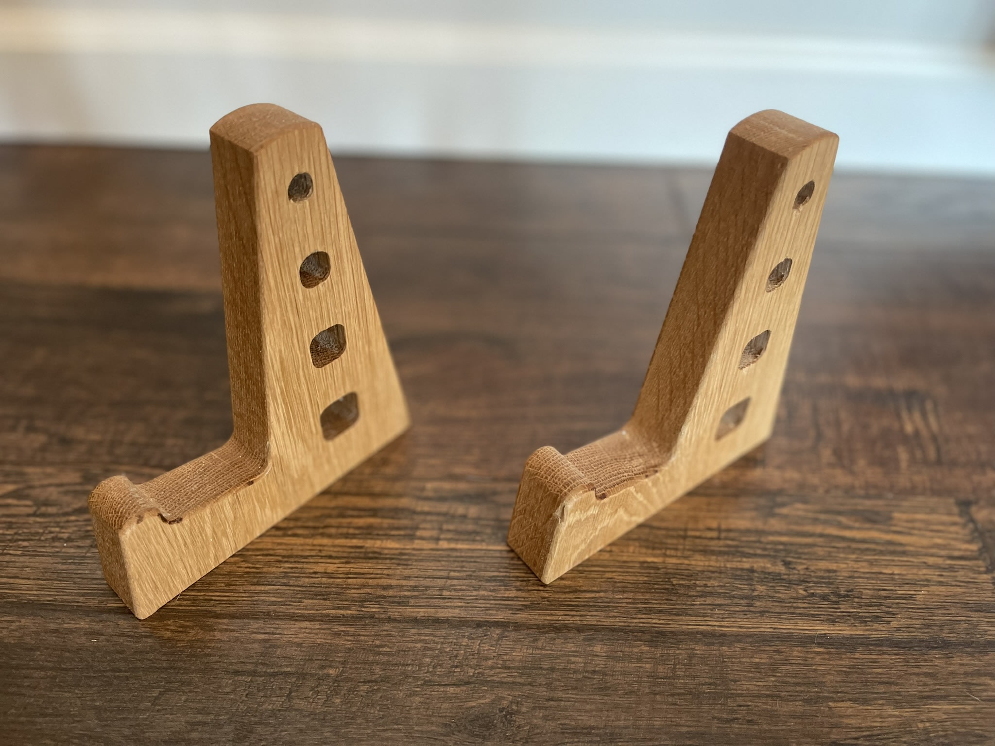 Display Stands - Image 3