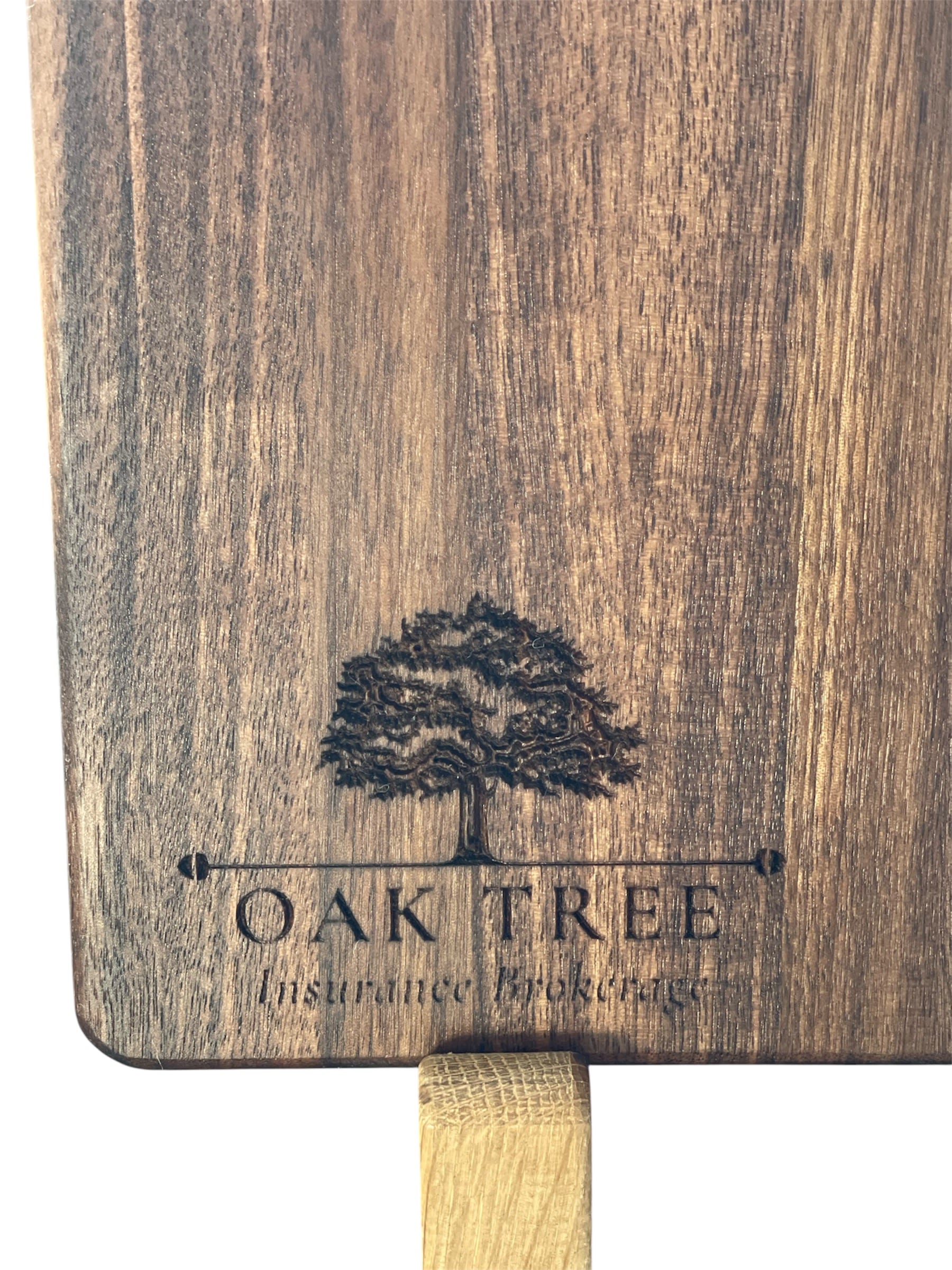Charcuterie Cutting Board - Image 2