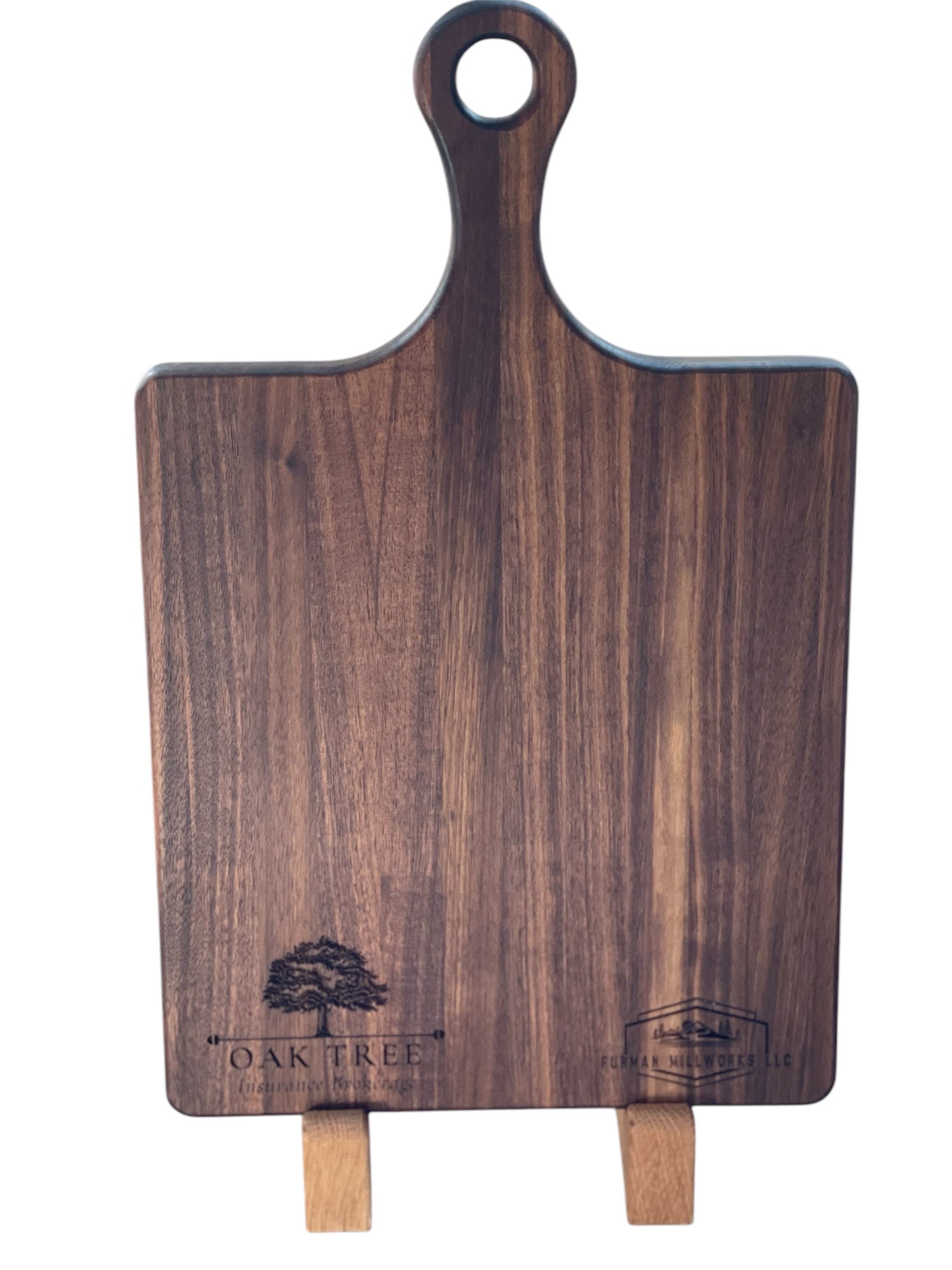 Charcuterie Cutting Board - Image 3