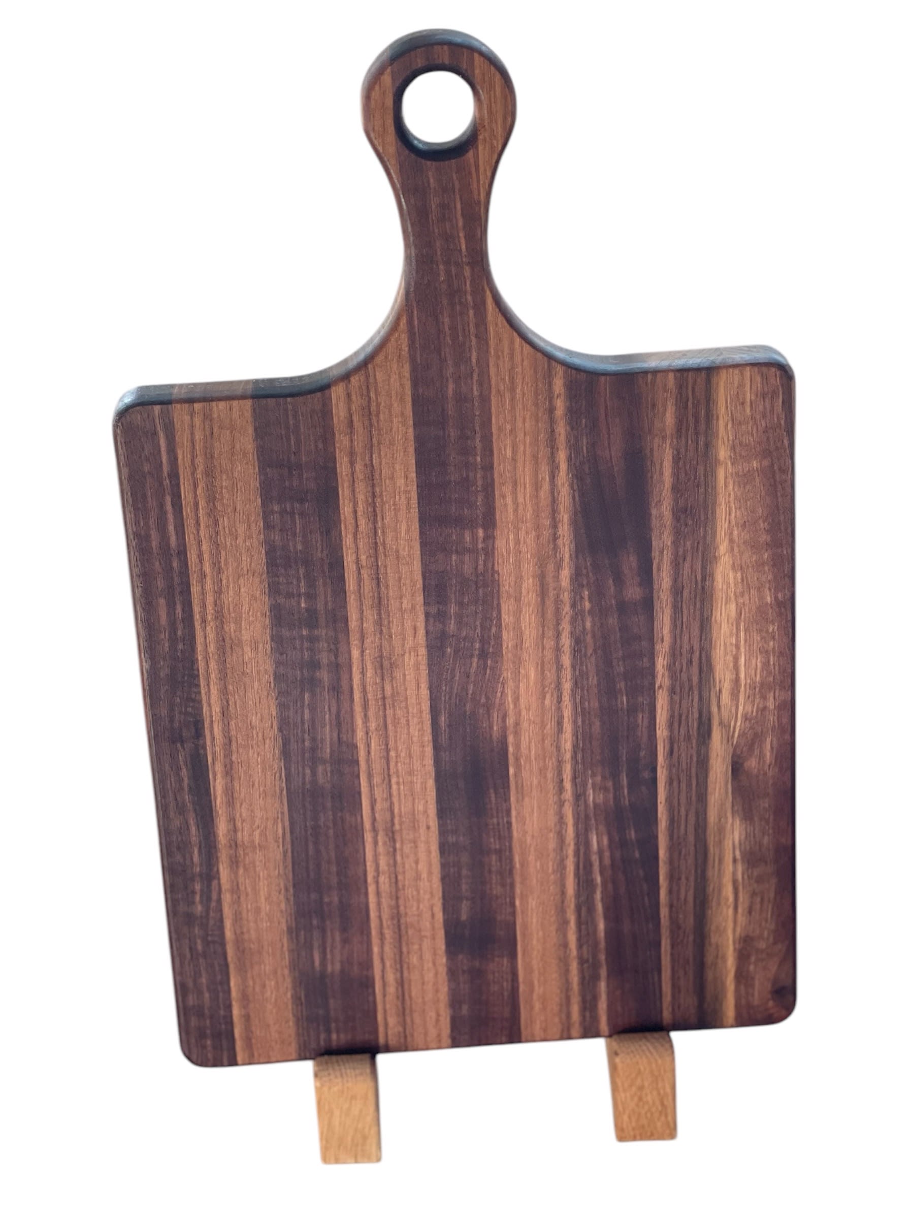 Charcuterie Cutting Board - Image 4