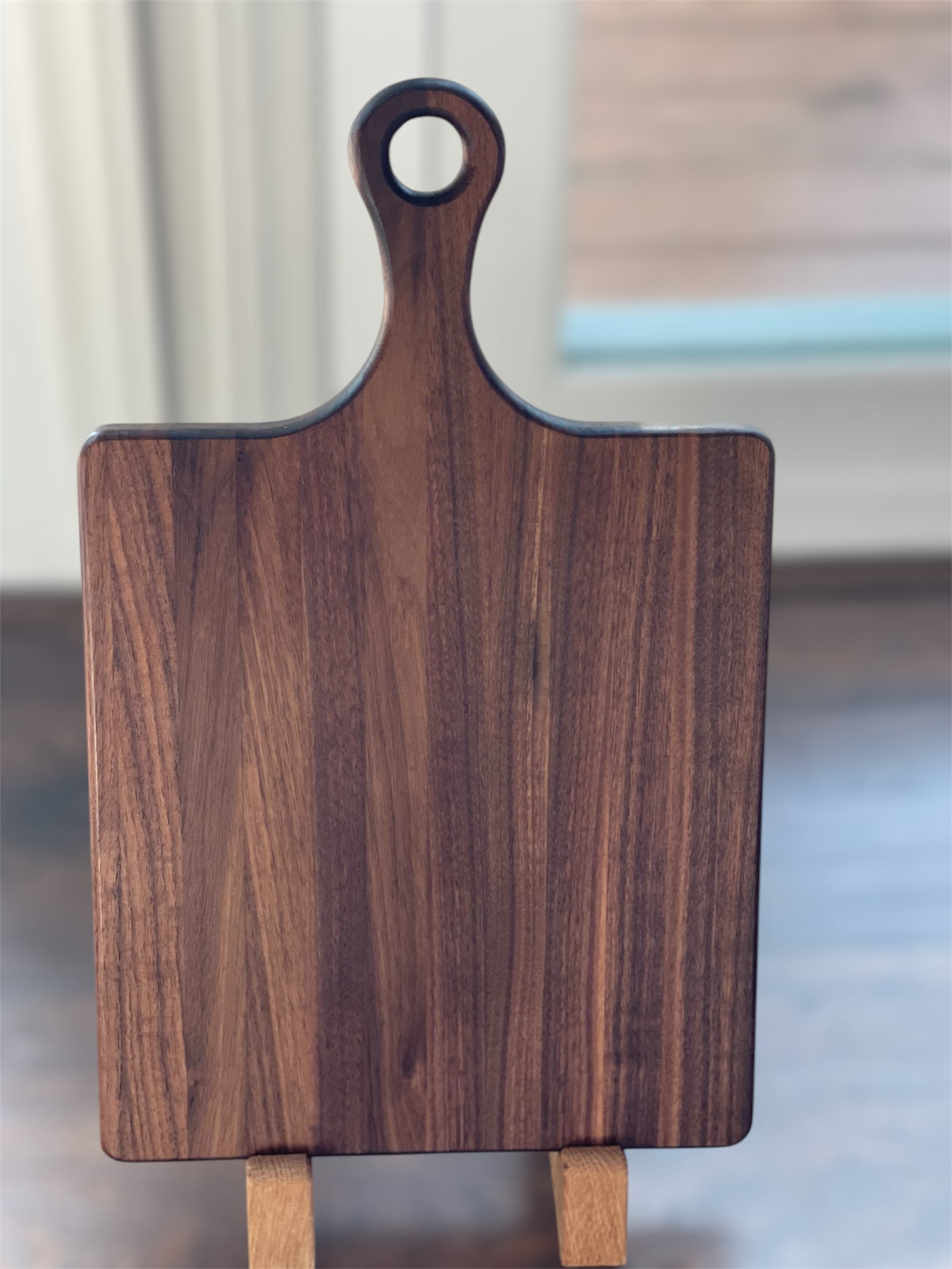 Charcuterie Cutting Board - Image 5