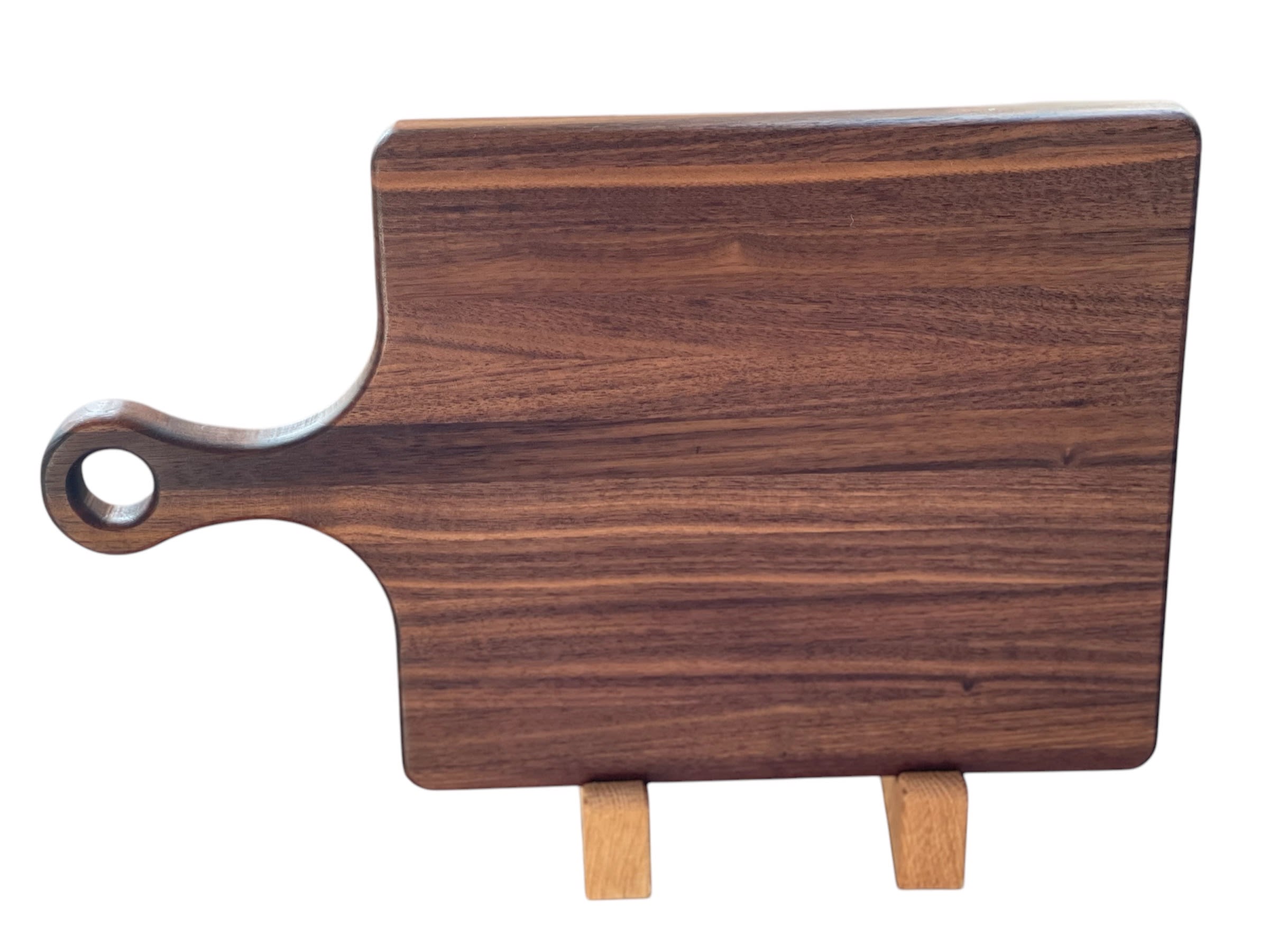Charcuterie Cutting Board - Image 6