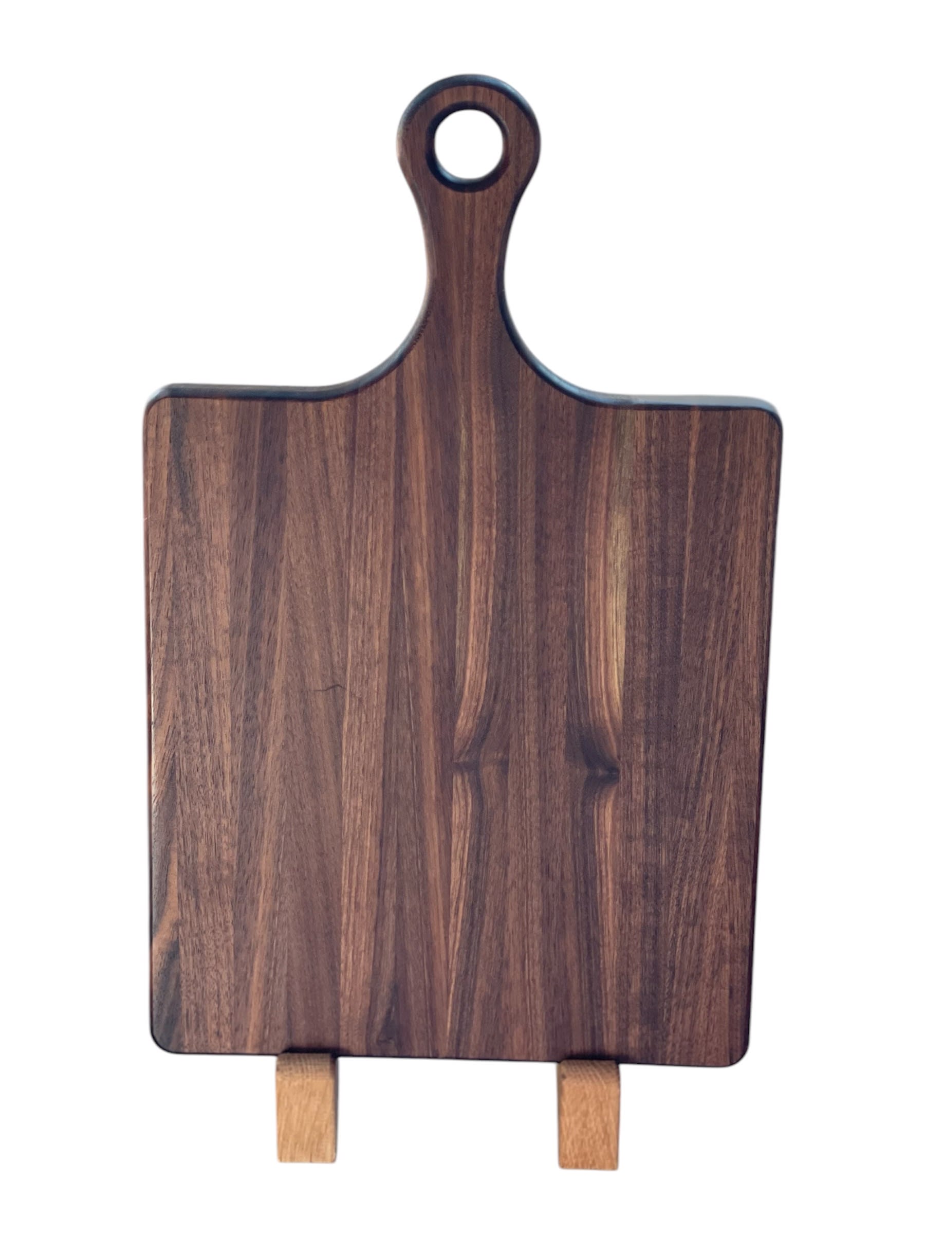 Charcuterie Cutting Board