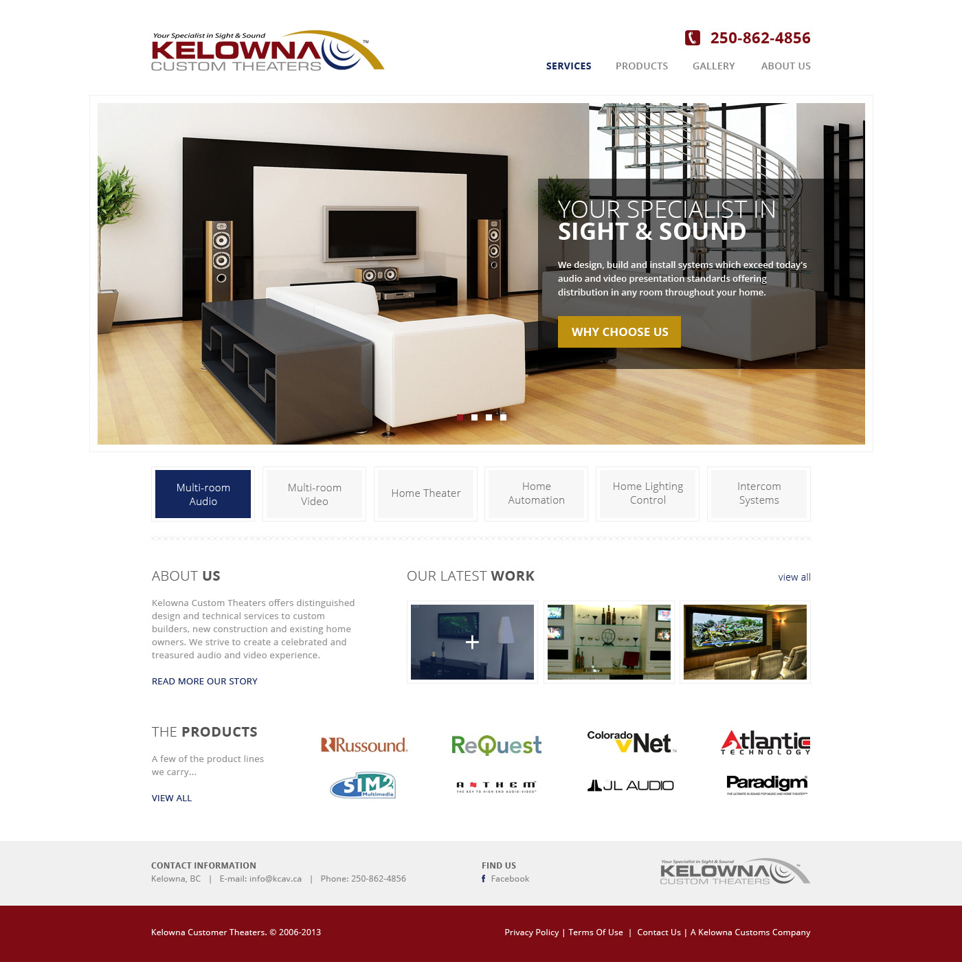 Kegiatan ketika berkuliah 2