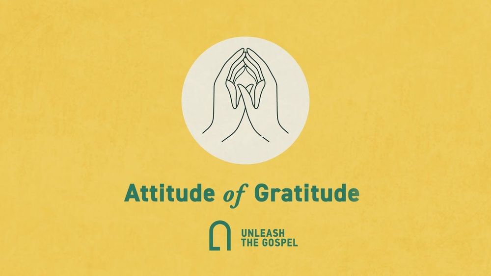 good-habit-4-an-attitude-of-gratitude