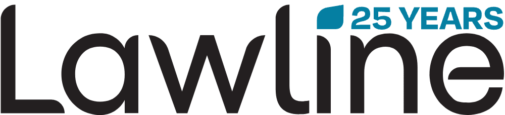 Lawline