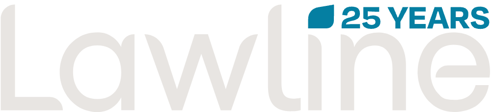Lawline