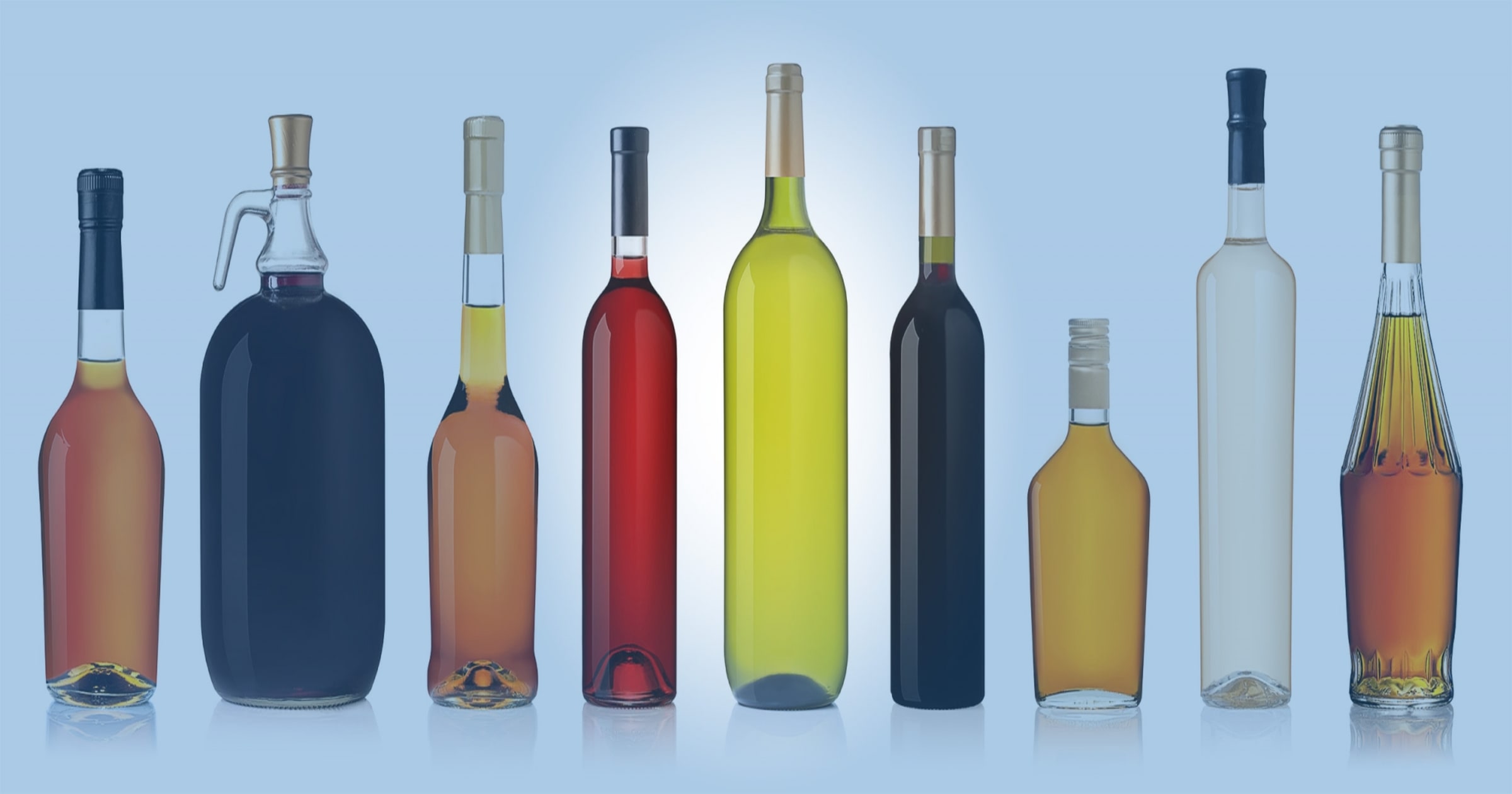 Alcohol 101 Alcohol Beverage And Distribution Law Online Cle Course Lawline