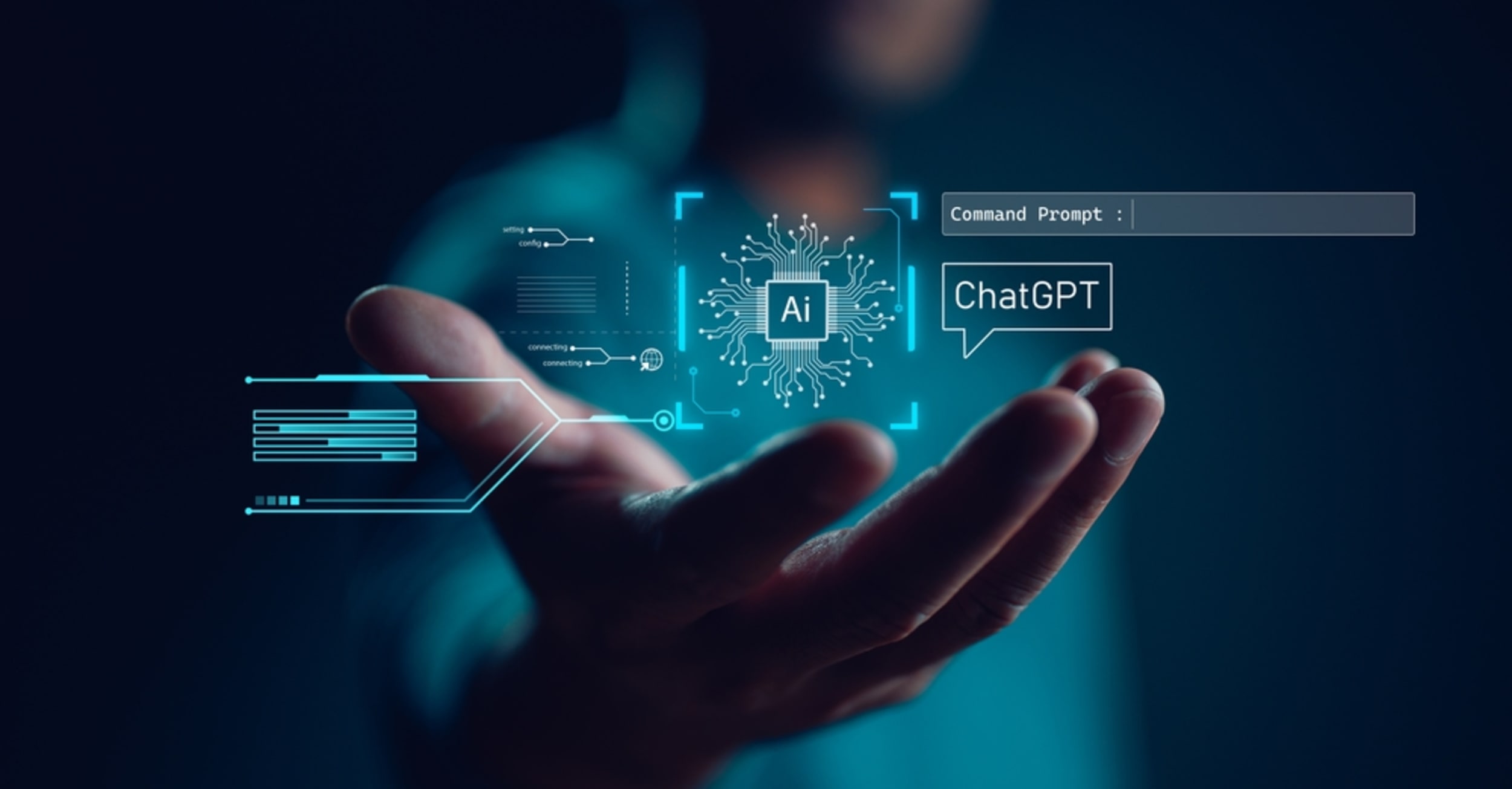 Artificial Intelligence and ChatGPT: Uses, Abuses, and Ethical Standards -  Online CLE Course | Lawline