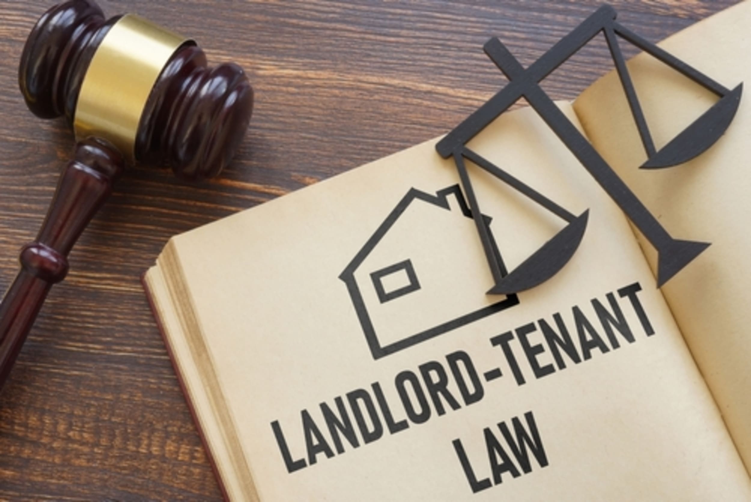 New Landlord-Tenant Laws in Virginia: What You Must Know Now