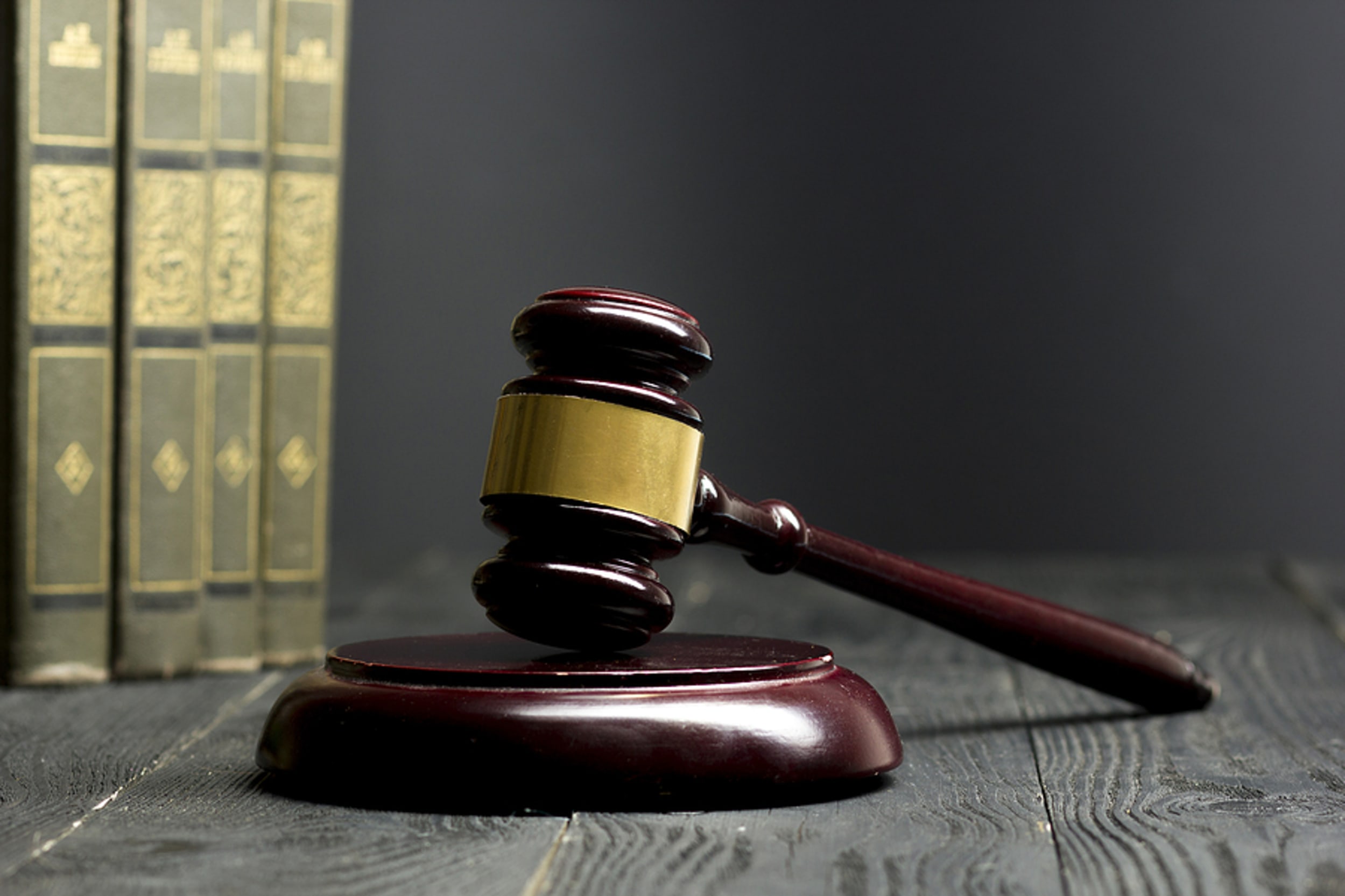 Plaintiff's Personal Injury Practice in Georgia Online CLE