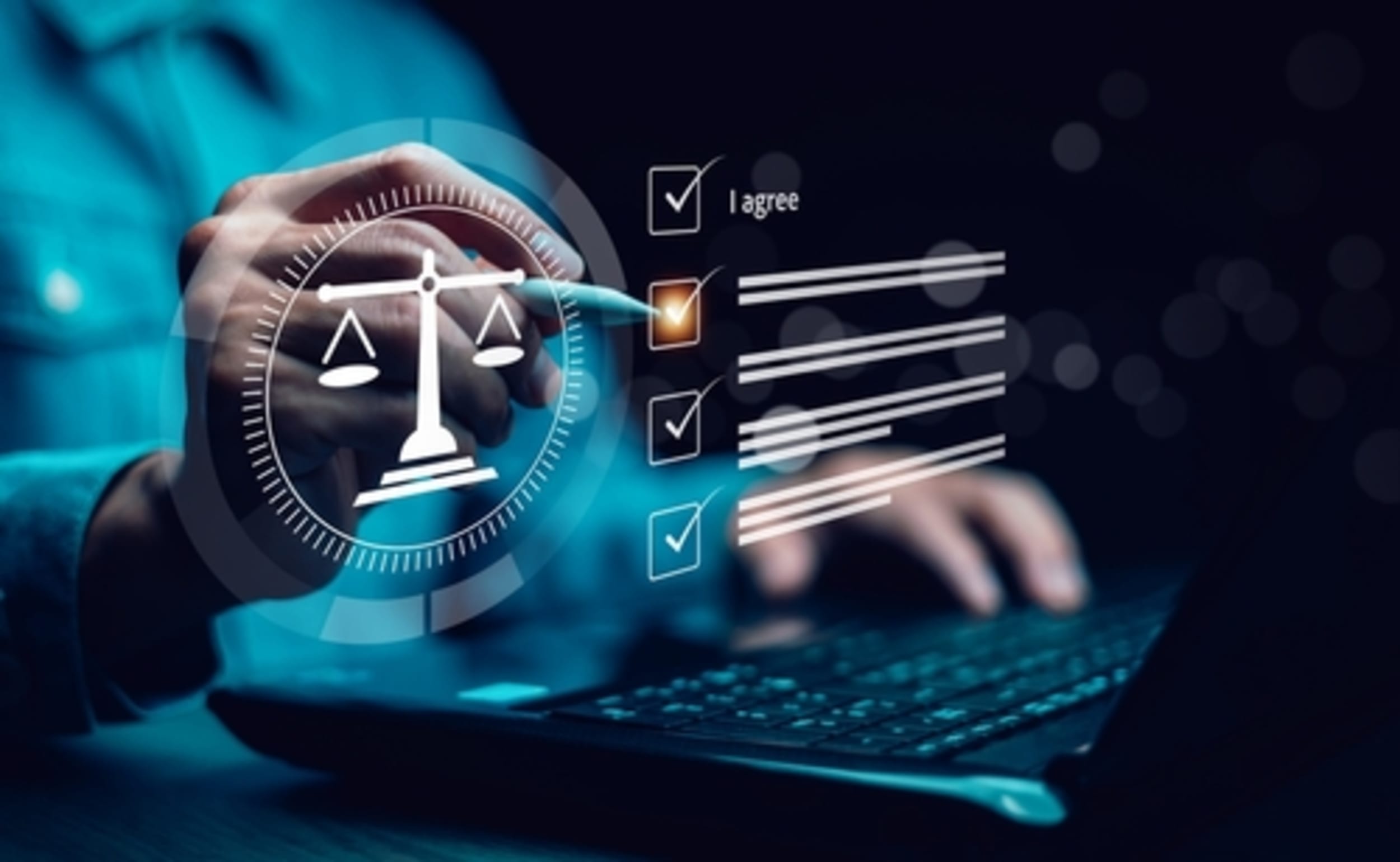 Online Business Automation Systems: Streamline Success Effortlessly