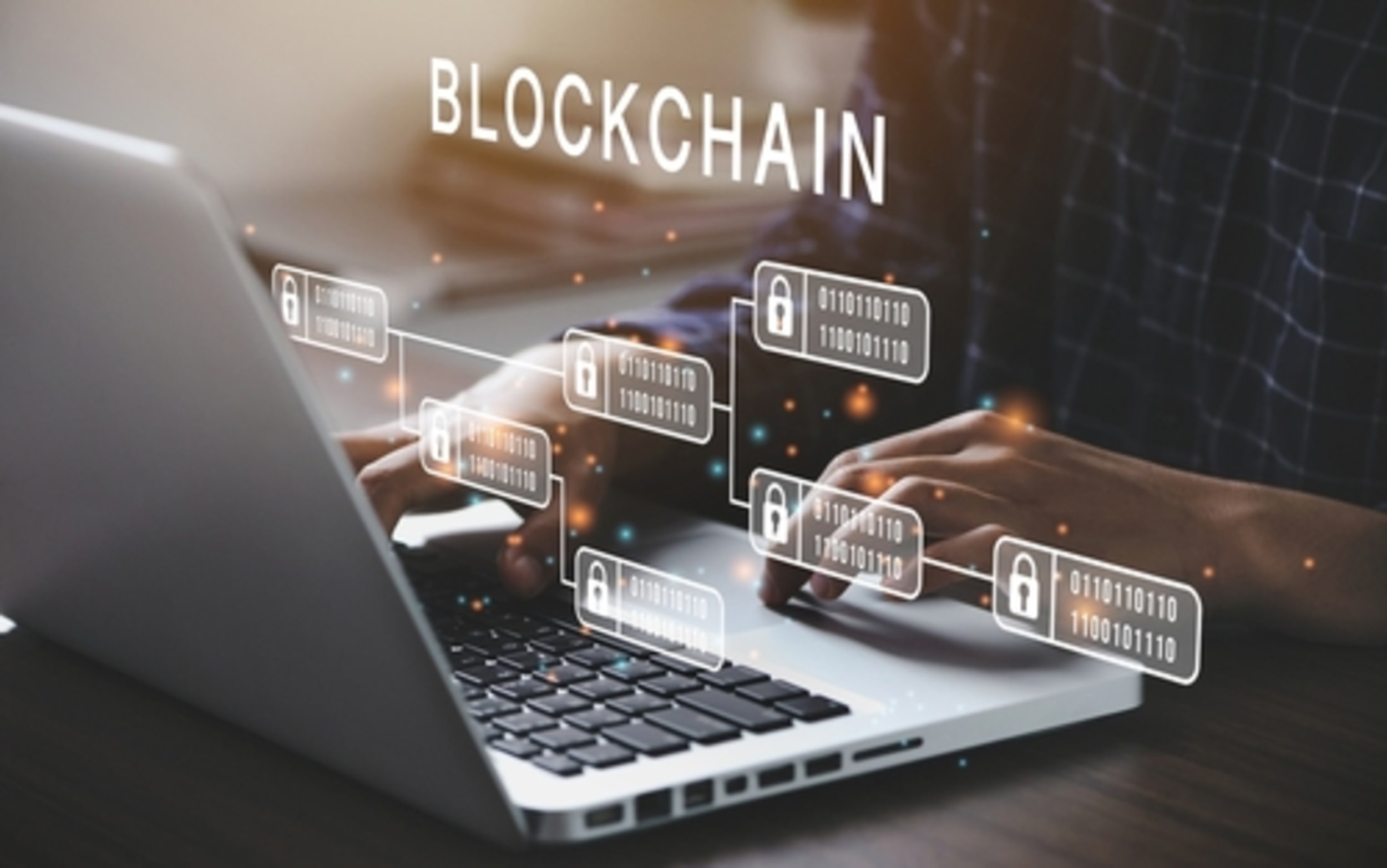 Blockchain & Cryptocurrencies Explained: Understanding the Technology and  Regulatory Issues Behind Bitcoin - Online CLE Course | Lawline