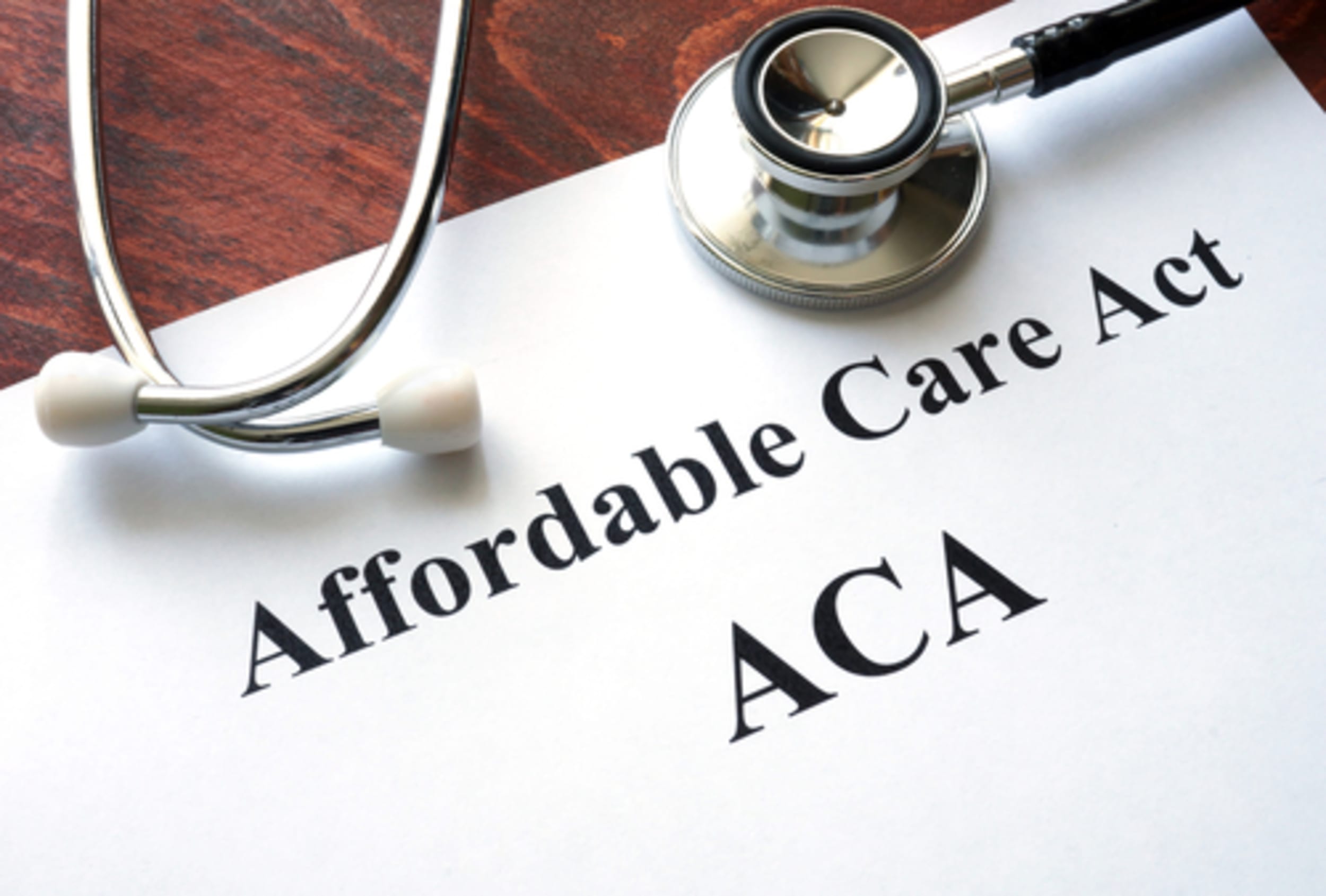 Healthcare Supreme Court Aca Ruling Affordable Care Act Supreme