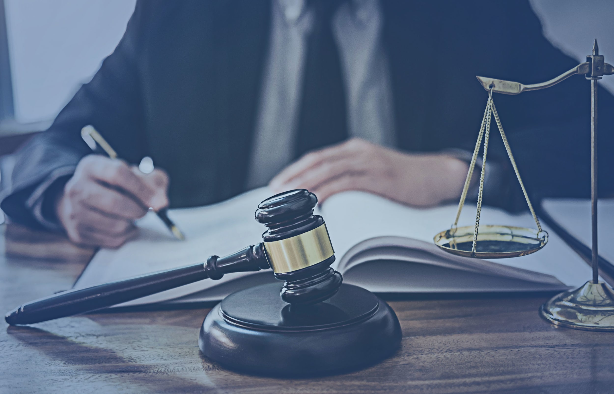 Land law coursework help