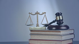 most recent decisions