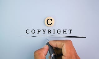 Copyright, Trademark, Patent: Your Go-To Primer for Fashion