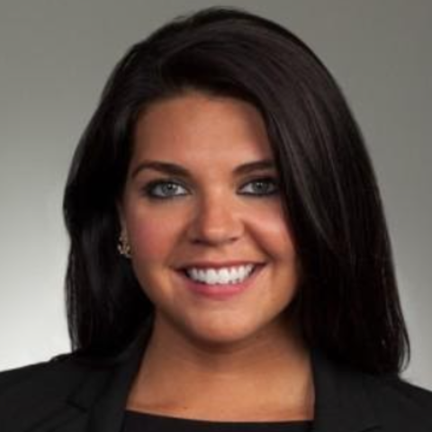 Jessica Lynn's Instagram, Twitter & Facebook on IDCrawl