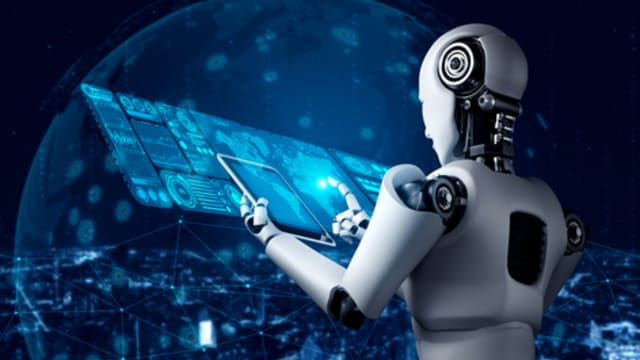 Developing Responsible AI: Avoiding Bias, Discrimination, and Inequity