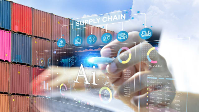 Mitigating AI Risk in the Supply Chain: Insurance Strategies for Risk and Recovery