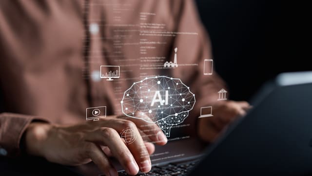 Ethical Issues with Generative AI