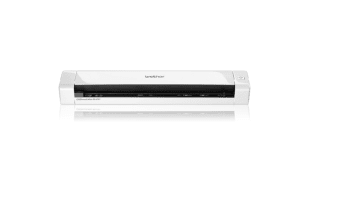 Senderenhet DS-620-S