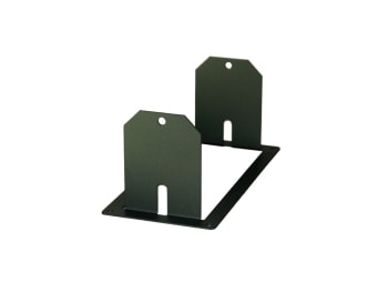 Flush mont. sett OP05-129