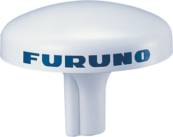 DGPS antenna GPA-021S for GP-170