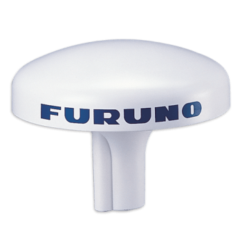 Antenne Enhet NX-7H-0-N NX-700