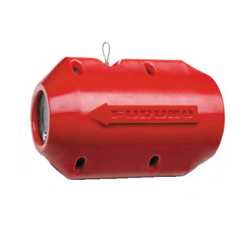 Fangstsensor CS-400