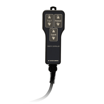 Fjernkontroll CSH-7040