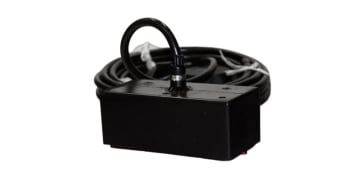 Transducer CI-8840-1, 10m cable