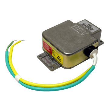 Magnetron MG5436