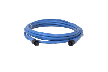 MJ-A6SPF0014-050, Network cable, 5 m