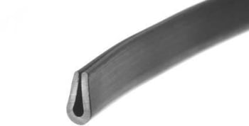 U-Gasket(UPI) FU1391D0