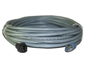 NMEA 2000 kabel, 33-1209-02, 10 m
