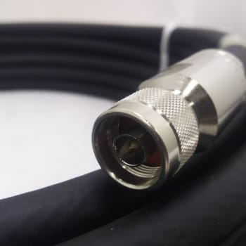 Plugg N-SP-12DSFA-CF