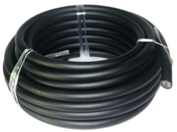 Antennekabel RW-00135-L100M