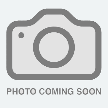 RF CHASSIS ASSEMBLY 03-183-5501/5502 RTR-111