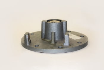 Rate Sensor Sett SC-30