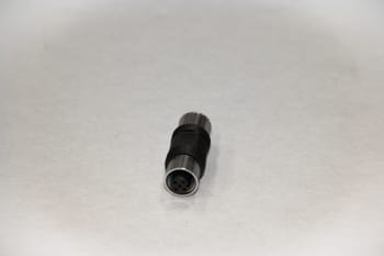 In-Line Terminator FRU-0505-FF-IS NN3