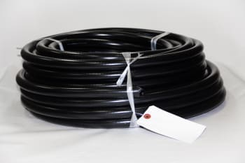 Antennekabel RW-9600 for FAR-2117/2817, pris pr. m