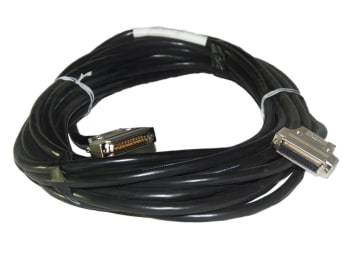 Kabelsett DSUB25P-DSUB25P-10m, NX-700A/B