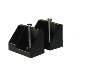 Flush mont. sett MMB-84