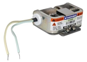 Magnetron E3566 VLP-L80