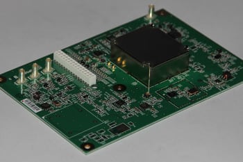 P.C.Board 05P0856(LF) TX FS-15/25/5075T