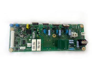 P.C.Board 03P9565A(LF) MD FAR-2318 RTR-105