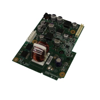 P.C.Board 05P0849(LF) PWR New FM-8900S